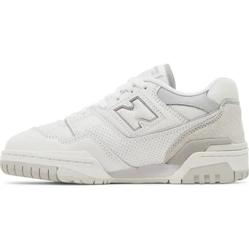 New Balance Wmns 550 ’White Rain Cloud’