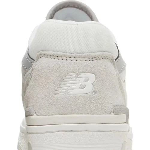 New Balance Wmns 550 ’White Rain Cloud’