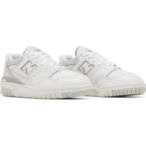 New Balance Wmns 550 ’White Rain Cloud’