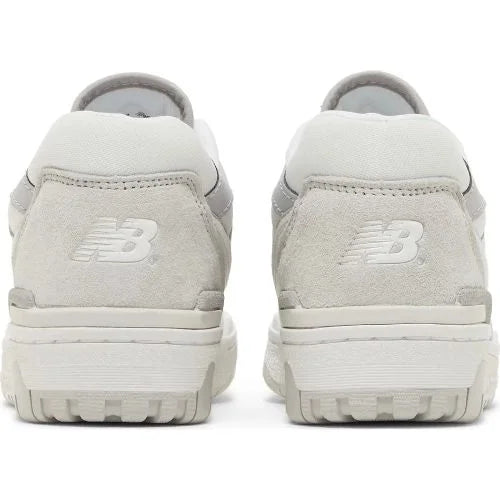 New Balance Wmns 550 ’White Rain Cloud’