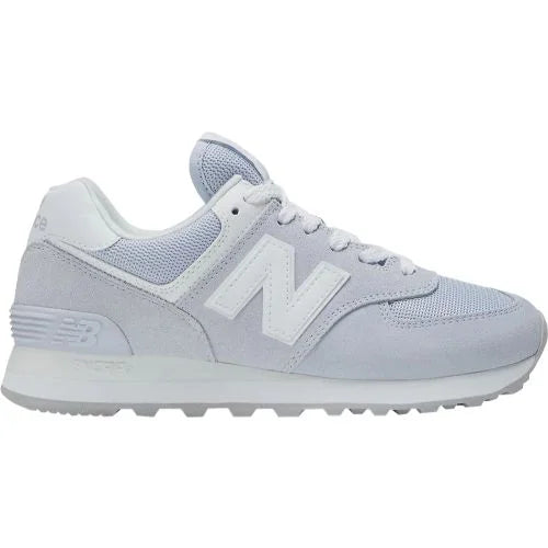 New Balance Wmns 574 ’Violet Haze’