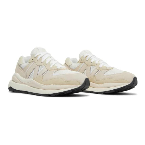 New Balance Wmns 57/40 Sea Salt