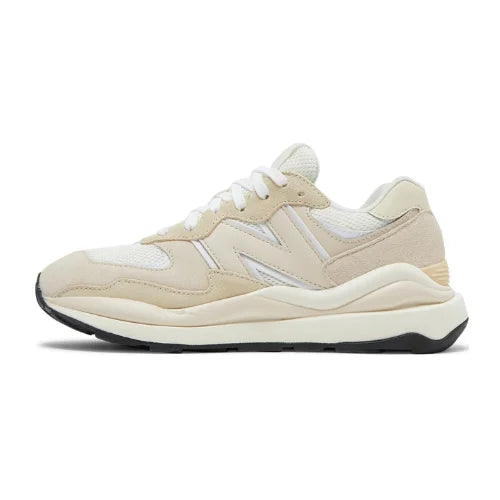 New Balance Wmns 57/40 Sea Salt