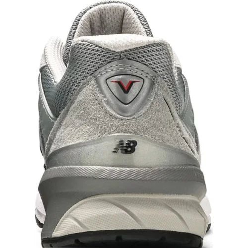 New Balance Wmns 990v5 Made In USA Wide ’Castlerock’