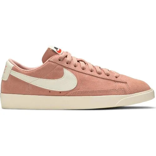 Nike Wmns Blazer Low SD ’Coral Stardust’