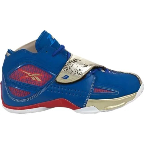 Reebok Answer 11 ’All-Star’