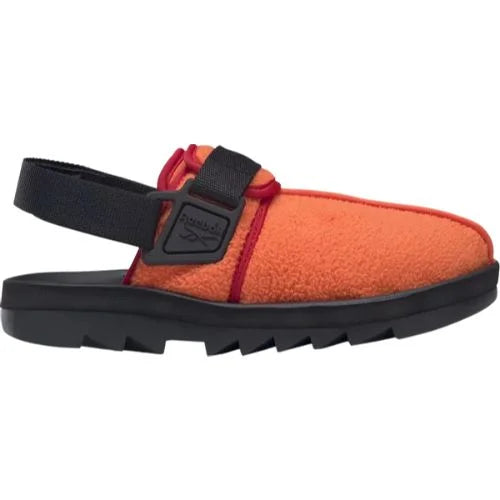 Reebok Beatnik Sandal ’Orange’