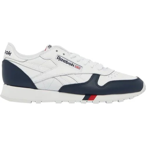 Reebok Classic Leather ’Nautical Pack’