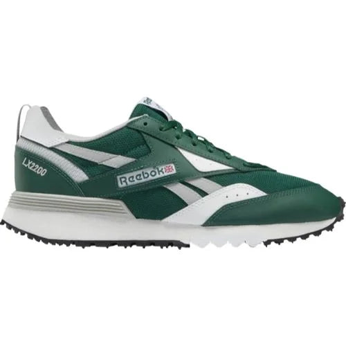 Reebok LX 2200 ’Dark Green’