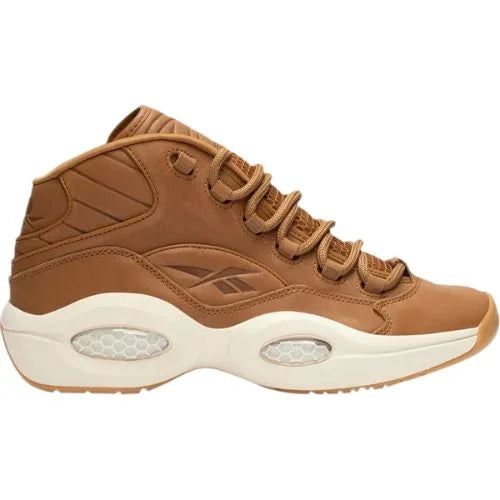 Reebok Sneakersnstuff x Question Mid ’AI’