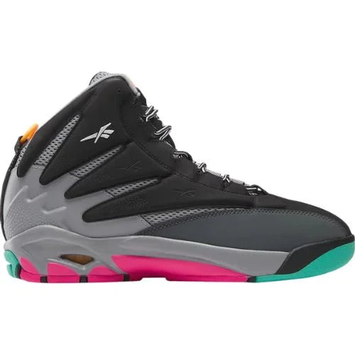 Reebok The Blast ’The Alamo’