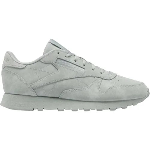 Reebok Wmns Classic Leather ’Sea Spray’