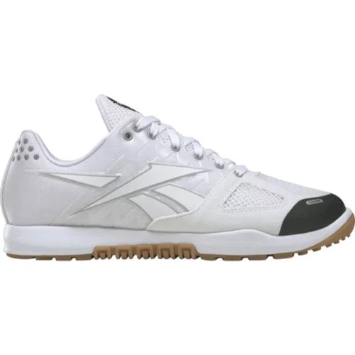 Reebok Wmns Nano 2.0 ’White Gum’