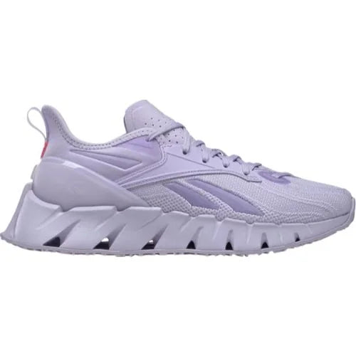 Reebok Wmns Zig Kinetica 3 ’Purple Oasis’