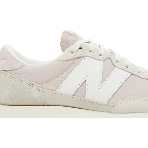 Wmns 237 'Sea Salt Stone Pink'