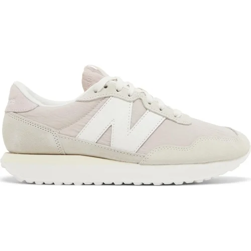 Wmns 237 'Sea Salt Stone Pink'