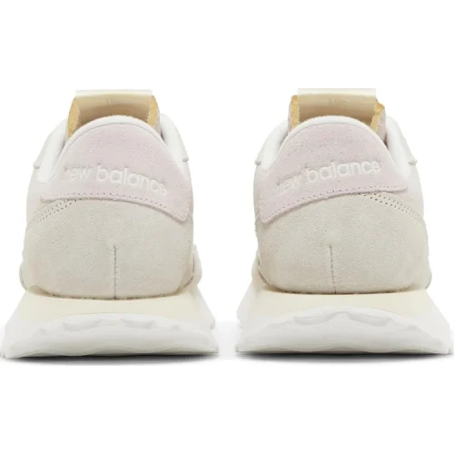 Wmns 237 'Sea Salt Stone Pink'