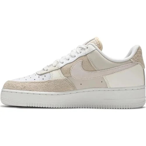 Wmns Air Force 1 ’07 ’Coconut Milk’