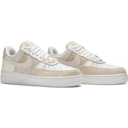 Wmns Air Force 1 ’07 ’Coconut Milk’