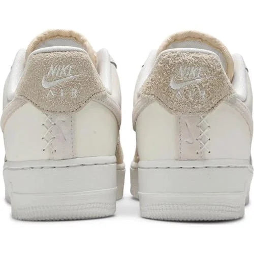 Wmns Air Force 1 ’07 ’Coconut Milk’