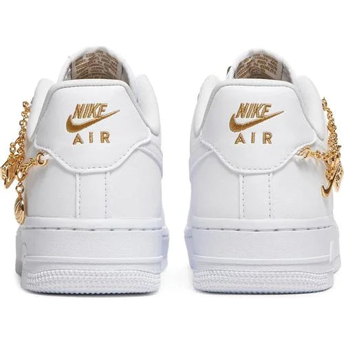 Wmns Air Force 1 ’07 LX ’Lucky Charms’