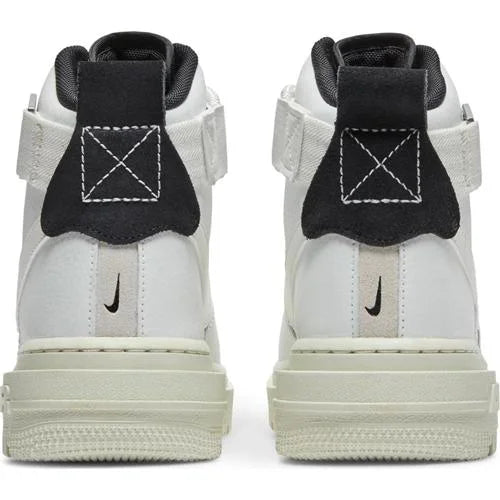 Wmns Air Force 1 High Utility 2.0 ’Summit White’