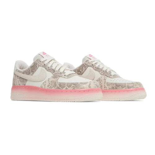 Wmns Air Force 1 Low Our Force 1