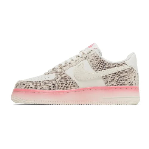 Wmns Air Force 1 Low Our Force 1