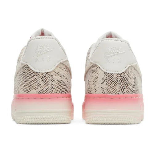 Wmns Air Force 1 Low Our Force 1