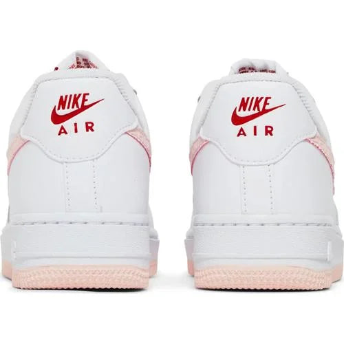 Wmns Air Force 1 Low ’Valentine’s Day 2022’