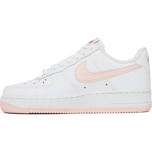 Wmns Air Force 1 Low ’Valentine’s Day 2022’