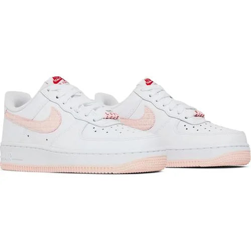 Wmns Air Force 1 Low ’Valentine’s Day 2022’