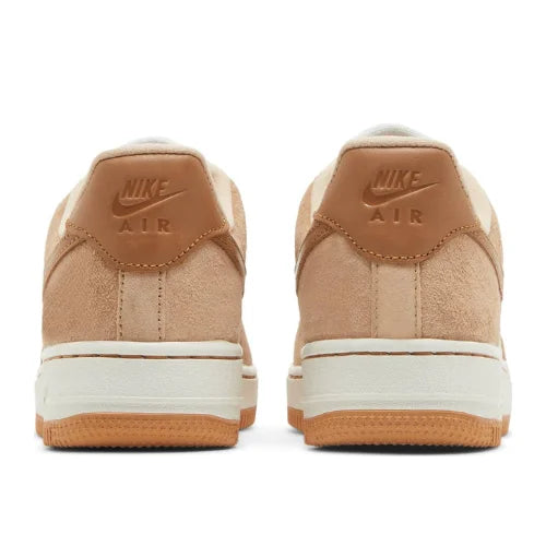 Wmns Air Force 1 LXX Vachetta Tan