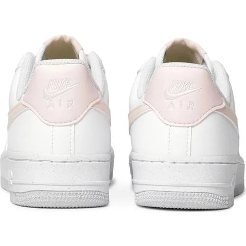 Wmns Air Force 1 Next Nature ’White Pale Coral’