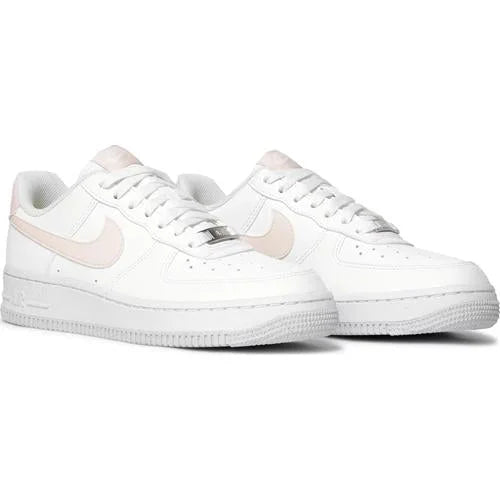 Wmns Air Force 1 Next Nature ’White Pale Coral’