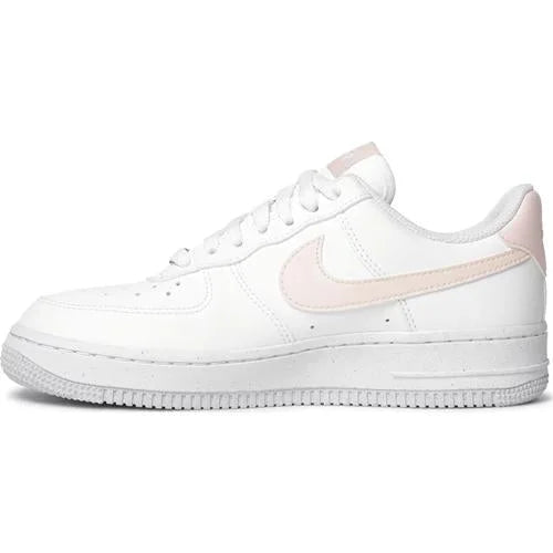 Wmns Air Force 1 Next Nature ’White Pale Coral’