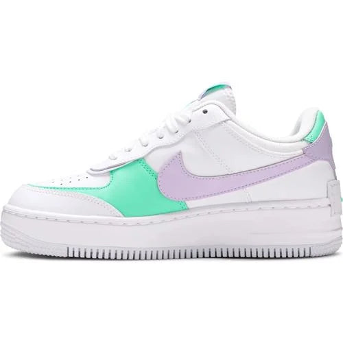 Wmns Air Force 1 Shadow ’Infinite Lilac’