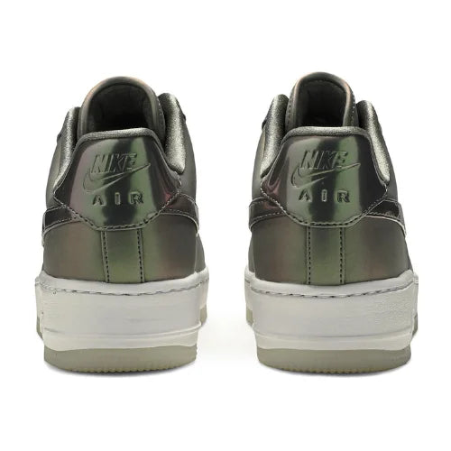 Wmns Air Force 1 Upstep Shine