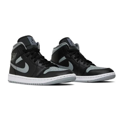 Wmns Air Jordan 1 Mid Shadow