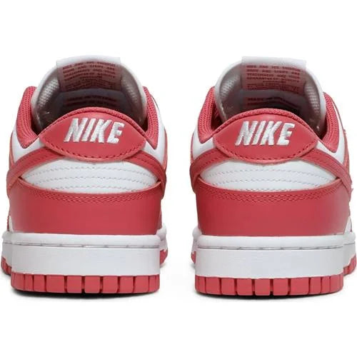 Wmns Dunk Low ’Archeo Pink’