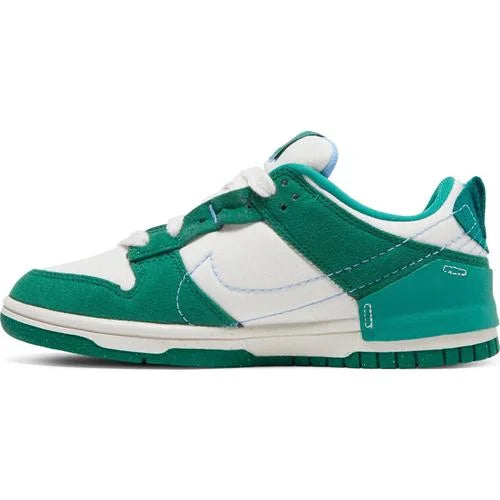 Wmns Dunk Low Disrupt 2 ’Malachite’