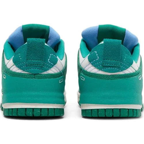 Wmns Dunk Low Disrupt 2 ’Malachite’