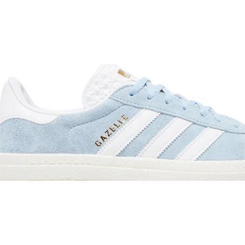 Wmns Gazelle Bold 'Clear Sky'