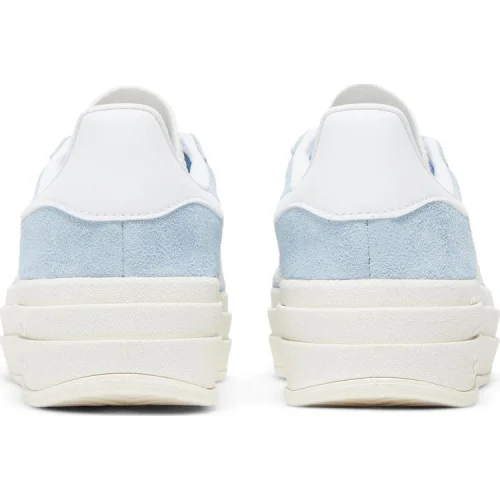 Wmns Gazelle Bold 'Clear Sky'