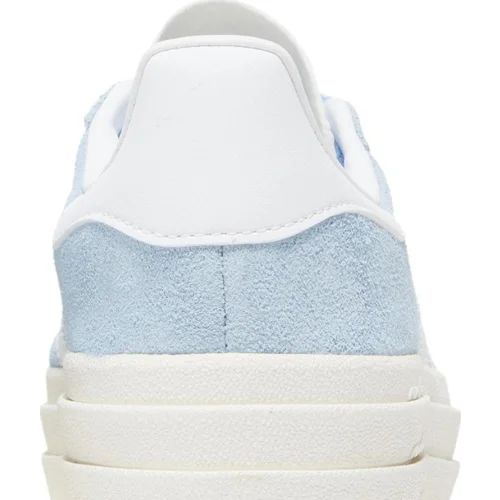 Wmns Gazelle Bold 'Clear Sky'