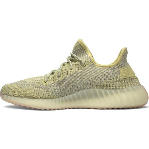 Yeezy Boost 350 V2 ’Antlia Non-Reflective’