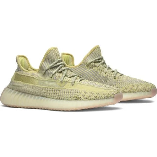 Yeezy Boost 350 V2 ’Antlia Non-Reflective’