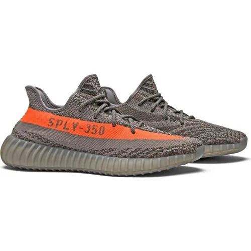 Yeezy Boost 350 V2 ’Beluga’