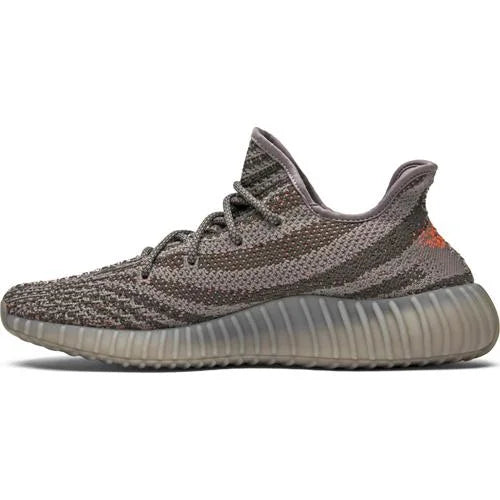 Yeezy Boost 350 V2 ’Beluga’