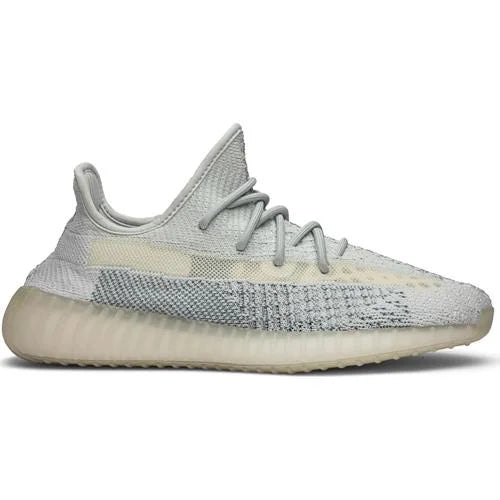 Yeezy Boost 350 V2 ’Cloud White Reflective’